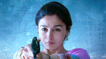 Raazi
