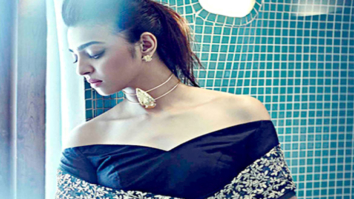 Celeb Photos Of Radhika Apte