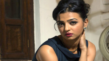 REVEALED: Radhika Apte’s role in Saif Ali Khan’s Baazaar