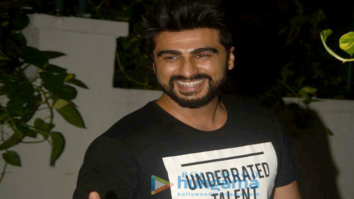Ranbir Kapoor, Ranveer Singh, Aditya Roy Kapur and many more at Arjun Kapoor’s birthday bash