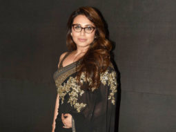 SWEET SURPRISE! Rani Mukerji splurges on luxury gifts on the Hichki crew. Find out why!