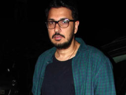 “Reincarnation has been attempted in Karan Arjun, Om Shanti Om, Madhumati” – Dinesh Vijan on accusation of Raabta being a remake of Magadheera