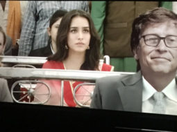 Revealed: Here’s how the Bill Gates from Half Girlfriend actually looks like!