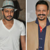 Riteish Deshmukh and Vivek Oberoi raise valid OBJECTIONS to GST for the movie industry