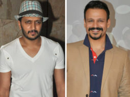 Riteish Deshmukh and Vivek Oberoi raise valid OBJECTIONS to GST for the movie industry