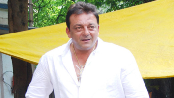 SCOOP: Sanjay Dutt’s bio-pic will have plenty of real-life footage