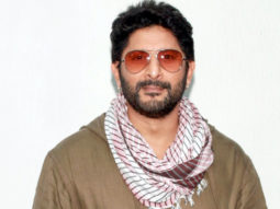 SHOCKING: BMC partially demolishes Arshad Warsi’s Versova bungalow for illegal construction