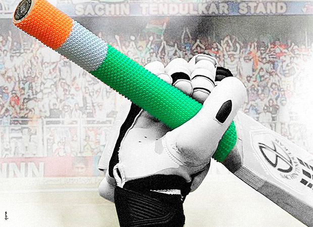Sachin - A Billion Dreams Day 11 in overseas