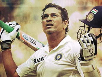 Box Office: Sachin – A Billion Dreams Day 13 in overseas Box Office: Sachin – A Billion Dreams Day 13 in overseas