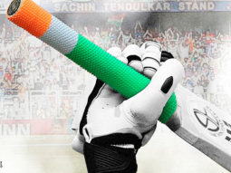 Box Office: Sachin – A Billion Dreams Day 7 in overseas