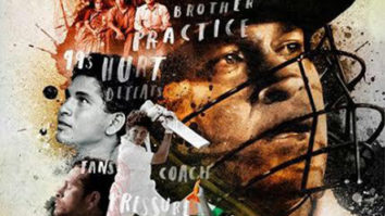 Box Office: Sachin – A Billion Dreams Day 8 in overseas