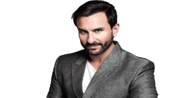 REVEALED: Saif Ali Khan to make his digital debut with Netflix original series Sacred Games