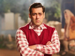 “Salman Khan In Tubelight Has Gone 5 Steps Ahead As An Actor”: Kabir Khan