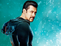 SCOOP: Salman Khan blocks Christmas 2019 for Kick 2?
