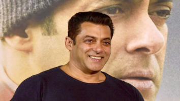 Salman Khan borrowed Mahesh Manjrekar’s son’s mannerisms to play Tubelight