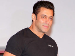 REVEALED: Here are the details of Salman Khan’s cameos in Shah Rukh Khan’s next and Varun Dhawan’s Judwaa 2
