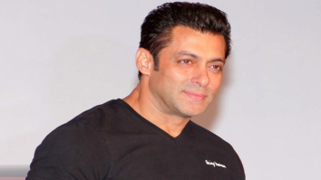 REVEALED: Here are the details of Salman Khan’s cameos in Shah Rukh Khan’s next and Varun Dhawan’s Judwaa 2