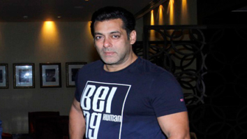 Here’s what Salman Khan thinks on how you should watch Tubelight