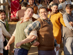 Salman Khan’s Tubelight misses appointment with CBFC