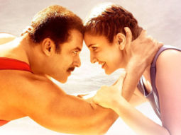 AWESOME! Salman Khan’s Sultan to compete for top honors at Shanghai International Film Festival