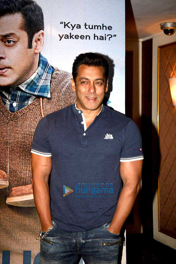 salman snapped at tubelight promotions 3