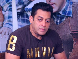 Salman Khan Talks About JAI HO And Its IMPACT In Small Towns