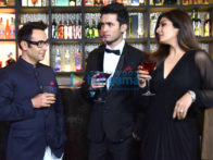 Movie Stills Of The Movie Shab
