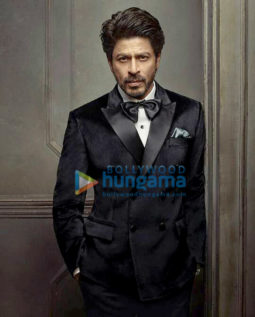 Celebrity Photos of Shah Rukh Khan