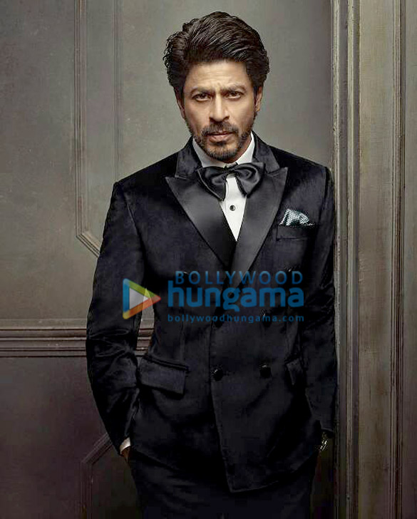 shah rukh khan 133