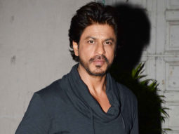 Shah Rukh Khan to buy a T20 team in South Africa?