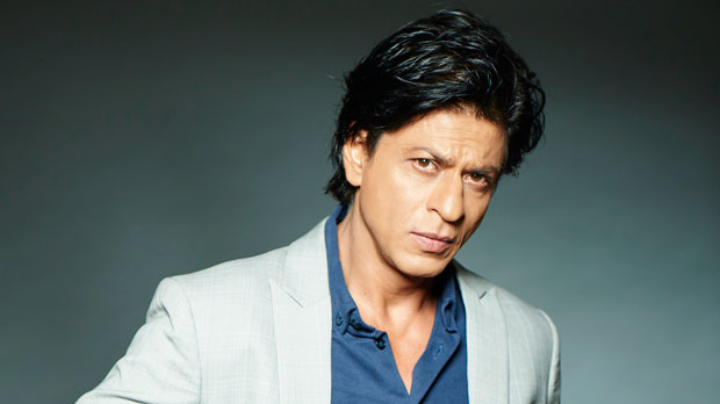 SHOCKING! Shah Rukh Khan’s Total Income & Net Worth SHOCKING! Shah Rukh Khan’s Total Income & Net Worth