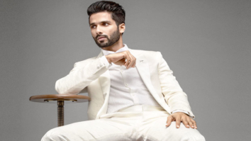 Shahid Kapoor shifts to Goregaon, away from his family. Find out why!