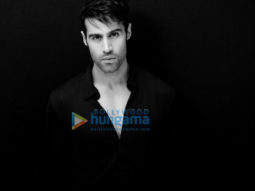 Celebrity Photo Of Shiv Darshan