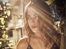 Check out: Sonakshi Sinha is all about adding sunshine to her life in this new photoshoot