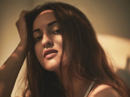 Check out: Sonakshi Sinha is the girl in shadows in this stunning photoshoot