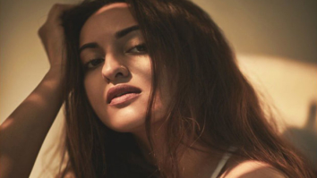 Check out: Sonakshi Sinha is the girl in shadows in this stunning photoshoot