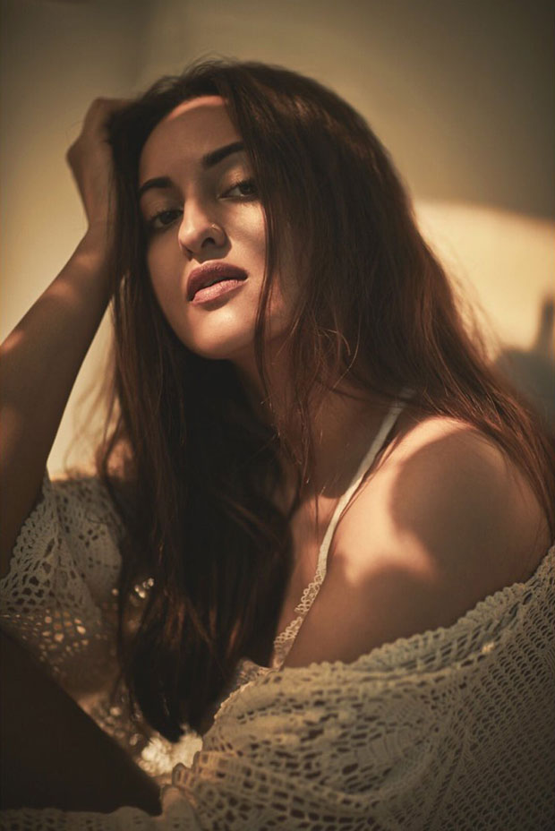 Sonakshi Sinha is the girl in shadows in this stunning photoshoot-1