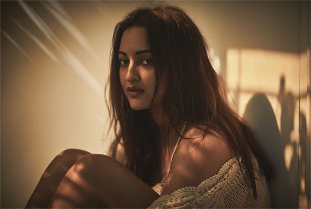 Sonakshi Sinha is the girl in shadows in this stunning photoshoot-2