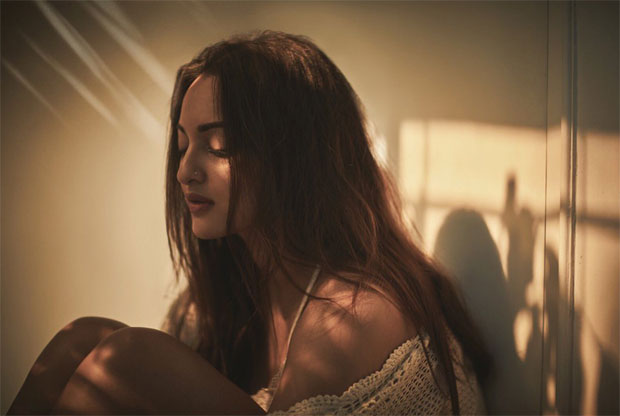 Sonakshi Sinha is the girl in shadows in this stunning photoshoot-3