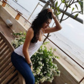 Sonali Raut