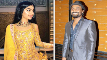 REVEALED: Sridevi’s daughter Khushi Kapoor auditioned for Remo D’Souza’s show Dance Plus! DETAILS HERE!