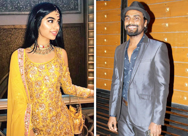 Sridevi’s daughter Khushi Kapoor auditioned for Remo D’Souza’s show Dance Plus! DETAILS HERE!