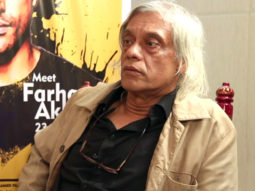 Sudhir Mishra Full Interview | Directors Master Class