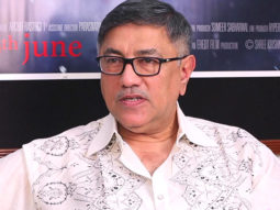 “Nadeem’s Music Is TIMELESS”: Suneel Darshan | Ek Haseena Thi Ek Deewana Tha
