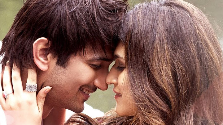 Darasal (Raabta) Darasal (Raabta)