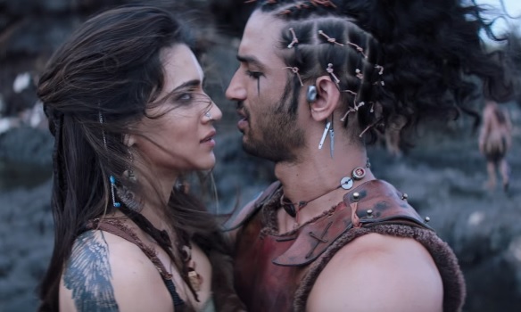 “Songs Are Consistent To The Story Of Raabta”: Sushant Singh Rajput