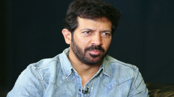 “The Fact That Matters To Me Is The War WITHIN Our Country”: Kabir Khan