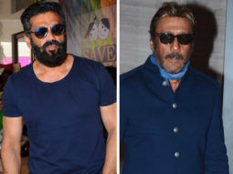 These two actors will be seen in a cameo in J.P. Dutta’s Paltan