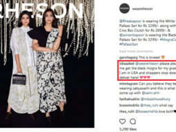 WOW! This is how Sonam Kapoor made her fan’s graduation day special and she is getting all praises for it
