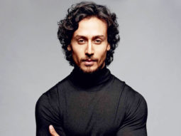 WOW! This is how Tiger Shroff is going to pay tribute to Michael Jackson